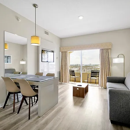 Universal Point Suite